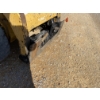Image 5 : 2012 CAT 246C Skid Steer Loader - Wheel