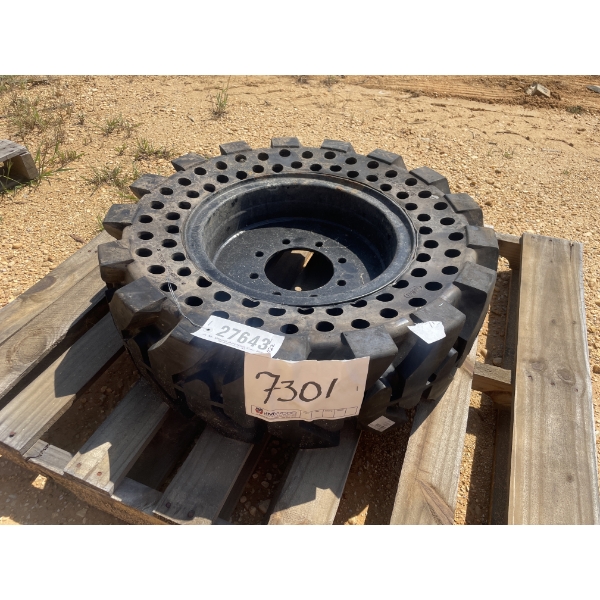 30 X 10-16 TIRE