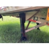 Image 14 : 2016 REITNOUER MAXIMISER Flatbed Trailer