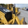 Image 6 : 2011 CATERPILLAR  416E Backhoe