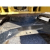 Image 8 : 2022 CAT 317GC Excavator