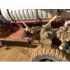 Image 14 : 2007 FORD F350 XL Sprayer Truck