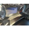 Image 11 : 2020 CHEVROLET TAHOE SUV