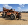 Image 4 : 1984 LULL 844 HIGHLANDER Forklift - Telehandler