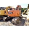 Image 3 : DOOSAN DX235LCR Excavator