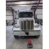 Image 5 : 2026 PETERBILT 567 Roll Off Truck