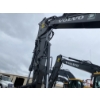 Image 19 : 2019 VOLVO EC140EL Excavator