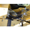 Image 12 : 2022 CAT 317GC Excavator