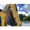 Image 13 : 2021 CAT 416 Backhoe