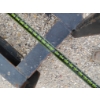 Image 5 : VS200 VIRBO HAMMER CRADDLE