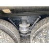 Image 6 : 2025 KENWORTH T880 Dump Truck