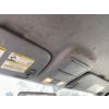 Image 16 : 2012 FORD F450 XL Service / Mechanic Truck