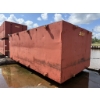 Image 3 : 20' x 10' x 7' FLEXI FLOAT Barge