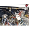 Image 28 : 2013 PETERBILT 320 PAINT STRIPING TRUCK