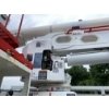 Image 16 : 2018 FREIGHTLINER M2 Bucket Truck