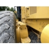 Image 11 : 2020 CAT 140 Motor Grader