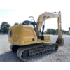 Image 3 : 2022 CAT 313 GC Excavator