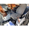 Image 21 : 2020 HITACHI ZX350LC-6N Excavator