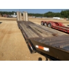 Image 8 : 2011 PITTS LB52-33CS Lowboy Trailer