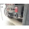Image 8 : 2025 MACK GR64F Dump Truck