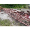 Image 3 : 40' LATTICE BOOM TIP