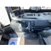 Image 23 : 2019 CAT 815K Compactor