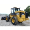 Image 2 : 2005 CAT 924G Wheel Loader