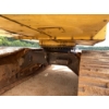 Image 12 : 2007 TIGERCAT T250B TRACK Log Loader