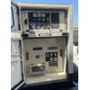 Image 5 : 2013 CAT XQ60 Generator