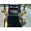 Image 28 : 2019 CAT 120 Motor Grader