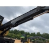 Image 9 : 2020 WEILER K560 Log Loader