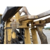 Image 6 : 2021 WEILER B570 Feller Buncher