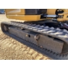 Image 11 : 2024 CAT 304 Excavator - Mini