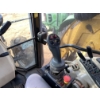 Image 22 : 2014 MASSEY FERGUSON 6615 Farm Tractor