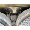 Image 7 : 2021 MACK GR64F Dump Truck