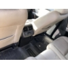 Image 10 : 2013 MAZDA CX-9 Automobile