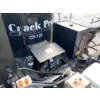 Image 7 : 2017 SEALMASTER CRACK PRO CP-125 TAC POT