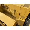 Image 20 : 2016 CAT 390FL Excavator