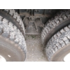 Image 21 : 2005 INTERNATIONAL 7600 Digger Derrick Truck