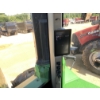 Image 19 : 2024 JOHN DEERE 9R 390 Scraper Tractor