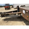 Image 16 : 2009 BETTER BUILT  Tag Trailer