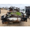 Image 3 : 2024 FORD F350 XL Flatbed Truck
