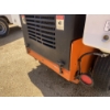 Image 10 : 2017 LAYMOR SM300 Broom