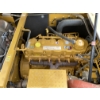 Image 13 : 2022 CAT 336 Excavator
