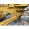 Image 17 : 2015 CAT 545D Skidder