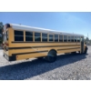 Image 3 : 2015 IC BUS SCHOOL Bus