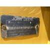 Image 16 : 1996 JOHN DEERE 650G SERIES IV Dozer / Crawler Tractor