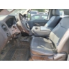 Image 6 : 2011 FORD F250 XL Pickup Truck