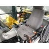 Image 25 : 2023 JOHN DEERE 210P Excavator