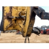 Image 9 : 2016 NEW HOLLAND TS6.110 Farm Tractor